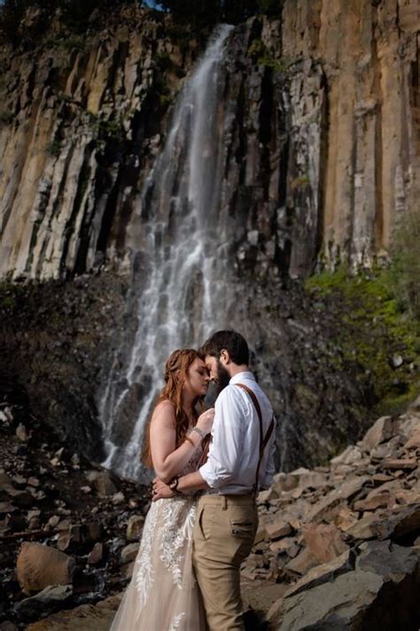 Kyle Loves Tori Photography | Bozeman Montana Wedding Different Day ...