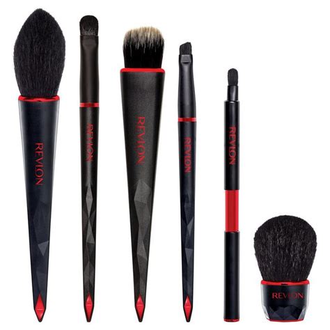 Makeup Brush Kits; the best budget friendly brush sets - NiceStyles