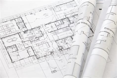 The Average Salary of an AutoCAD Drafter | Career Trend