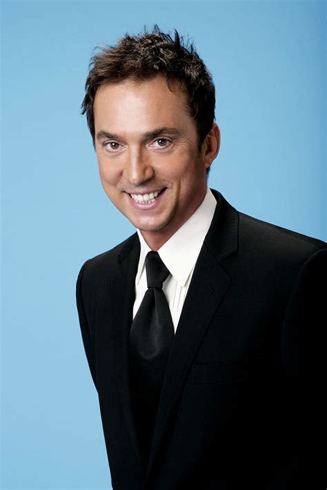 Bruno Tonioli Quotes. QuotesGram