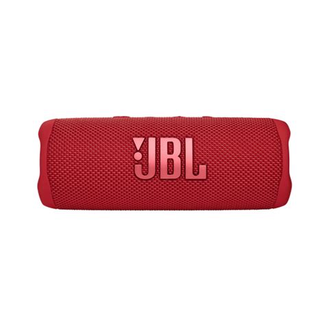 JBL Flip 6 | Portable Waterproof Speaker