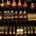 Facing maple syrup shortages, Canada taps its strategic reserves - CNN