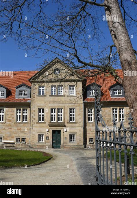 monastery, style of construction, architecture, architectural style, convent Stock Photo - Alamy