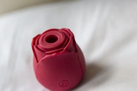 How to Use Rose Toy For Women | TechPlanet