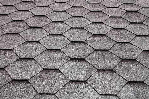 Roofing shingles | Roofing Repair | Shingles | Stamper Roofing