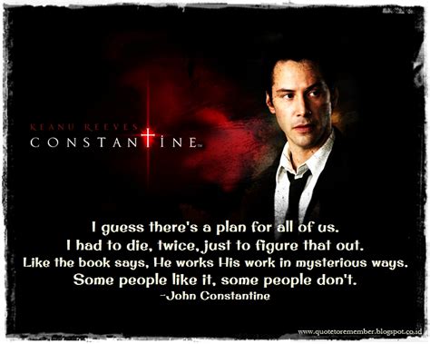 #Constantine #KeanuReeves #RachelWeisz #TildaSwinton #ShiaLaBeouf # ...