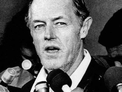 E. Howard Hunt | CIA Spy, White House Consultant & Watergate Burglar | Britannica