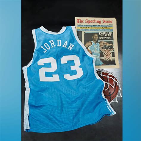 Unc Basketball Jersey Store Reviews | atelier-yuwa.ciao.jp