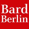 Bard College Berlin [Acceptance Rate + Statistics + Tuition]