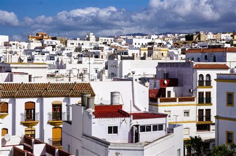 10 Little-Known Things to Do in Tarifa Spain - The Globetrotting Teacher