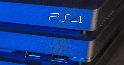 Sony confirms to stop letting GameStop and other retailers sell PS4 ...