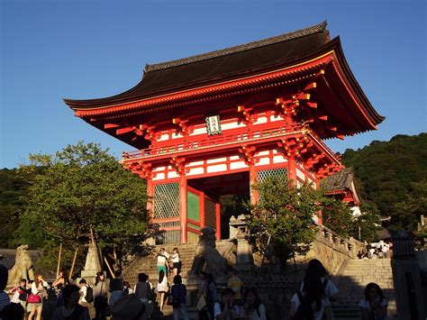 Free photo: Kyoto, Pagoda, Japan, Japanese - Free Image on Pixabay - 550426