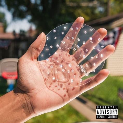 Chance the Rapper - The Big Day Lyrics and Tracklist | Genius