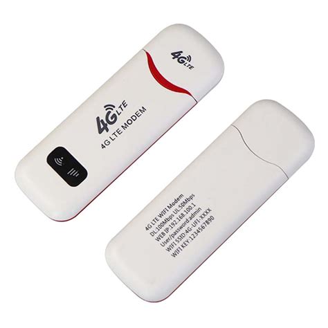 4G USB Modem,LTE USB Dongle,4G LTE USB Dongle - IMILINK