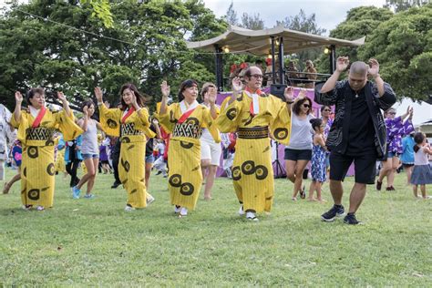 Exploring Kapiolani Regional Park Events | Travel Aloha Hawaii