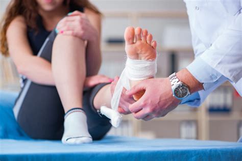 Preventing Injury in Gymnastics - allgymnasts.com