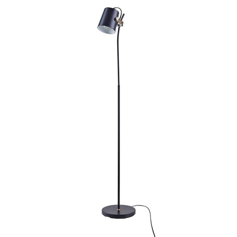 Vale Floor Lamps at Lowes.com