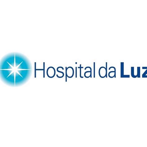 Hospital da Luz - YouTube