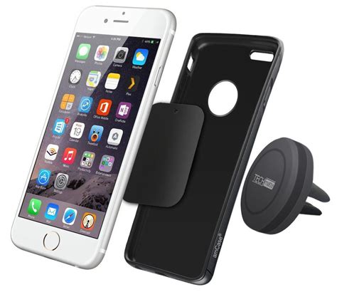 Best iPhone car accessories (2017 edition) - CNET