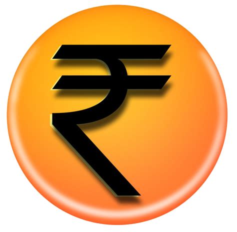 Rupee PNG Images Transparent Free Download