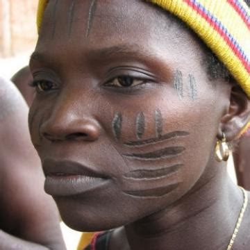 Yoruba > Tribes > Cultures of the World | @destinationtravel | MrOwl