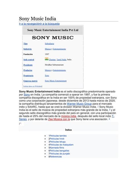 Sony Music India.pdf