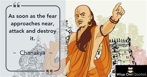 43 Chanakya Quotes - Inspiring Quotes from Chanakya to Guide Your Life ...