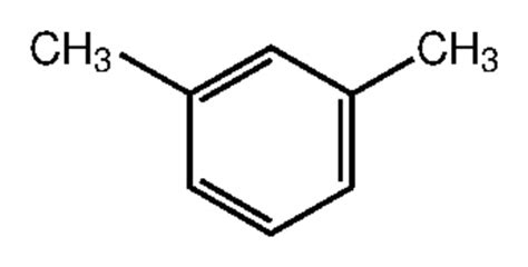 M-xylene, Restek | Fisher Scientific