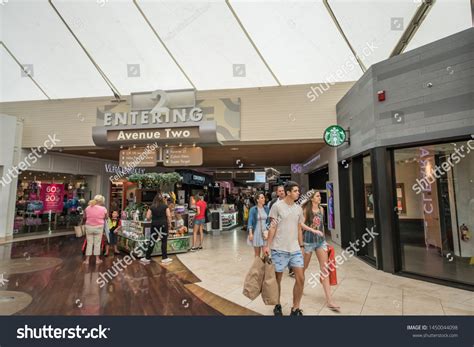 121 Sawgrass Mills Mall Images, Stock Photos, 3D objects, & Vectors | Shutterstock