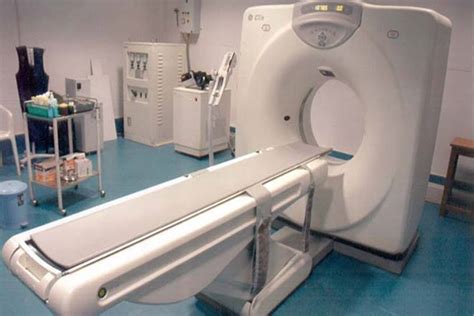 CT scans: Should we undergo routine CT scans? Benefits, risks, and things to consider | The ...