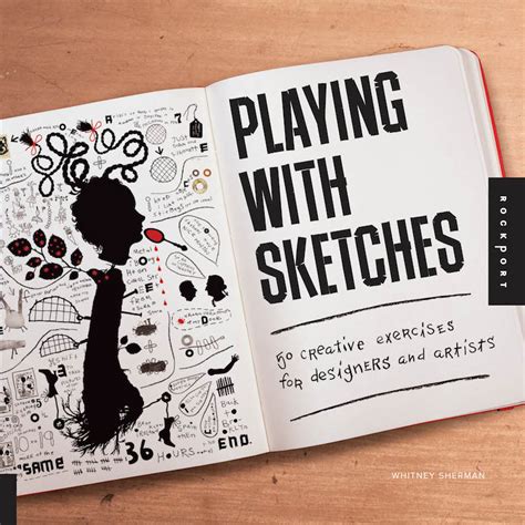 5 Drawing Exercises That Will Make Anyone An Artist