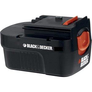 Black and Decker Replacement 24 Volt Battery 5103040-11