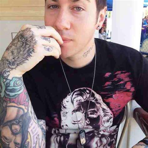 Those eyes tho! Most Beautiful Man, Gorgeous Men, Jimmy The Rev Sullivan, Zacky Vengeance, A7x ...