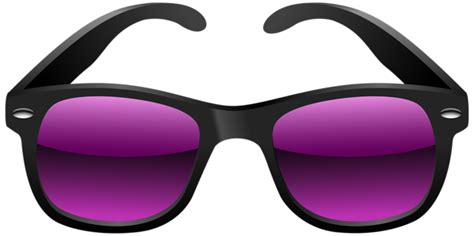 ® Colección de Gifs ®: IMÁGENES DE LENTES O ANTEOJOS PARA SOL