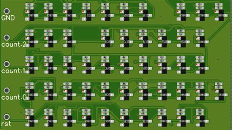 Vhdl | Hackaday