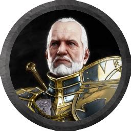 General Token | Dungeons and dragons art, Fantasy rpg, Dragon art