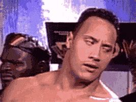 Dwayne Johnson GIFs - Find & Share on GIPHY