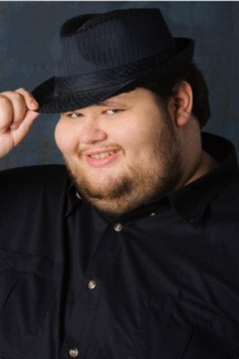 [Image - 710689] | *Tips Fedora* | Know Your Meme