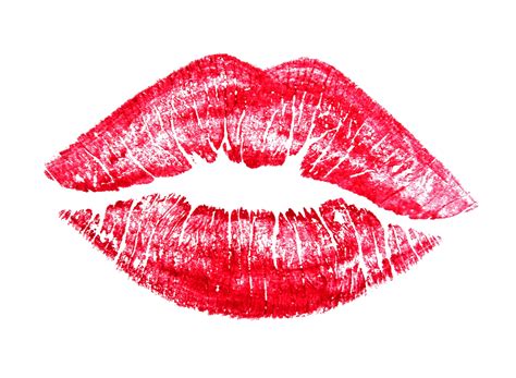 Deadly Lipstick - Environmental Watch | Red lips tattoo, Kiss tattoos ...
