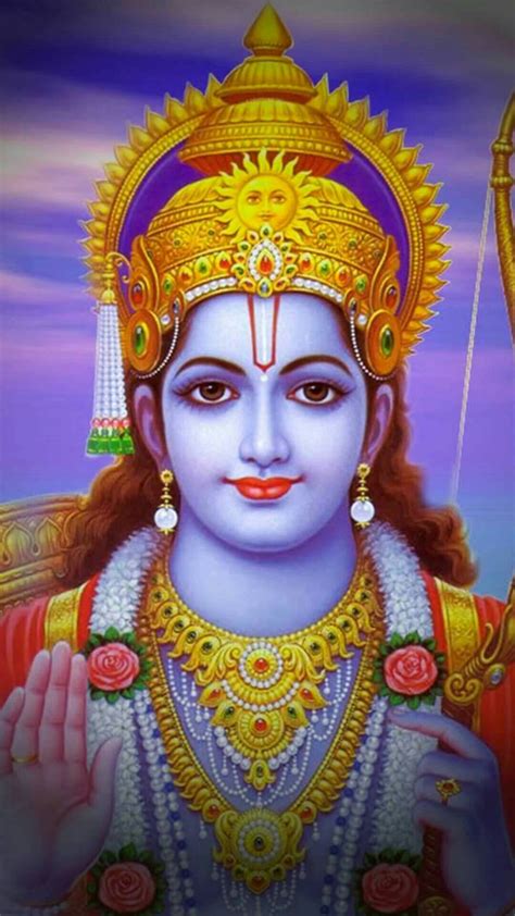 🔥 [30+] Shree Rama Wallpapers | WallpaperSafari