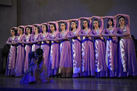 Armenian Folklore | Armenian culture, Traditional dance, Armenian