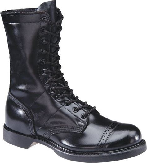 Corcoran Boots - Tactical and Military Boots - Made in U.S.A. – Tagged ...