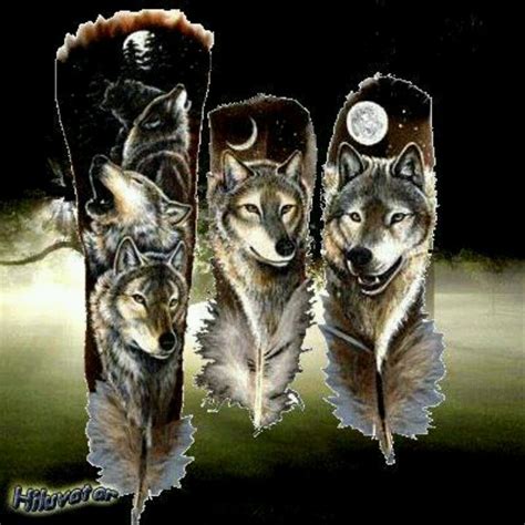 7 best images about Silverwolf on Pinterest | Jasmine, Wolves and Ontario