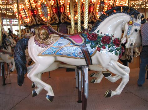 File:Carousel Horse Alc2.JPG