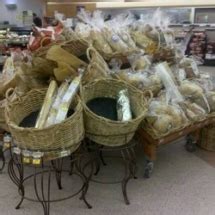 ALBERTSONS BAKERY | Products | Pictures | and Order Information