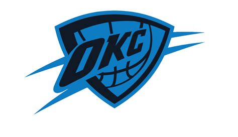 5X-Large | Official OKC Thunder Shop