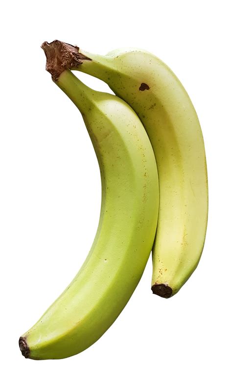 Banana Free Stock Photo - Public Domain Pictures