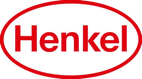 Henkel Logo – PNG e Vetor – Download de Logo