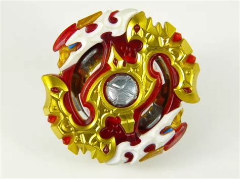 HASBRO BEYBLADE BURST Evolution Switch Strike Spryzen Requiem S3 Anime TOMY $14.99 - PicClick