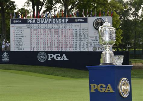 Fields - Frisco, TX - UPDATED: PGA of America to relocate national ...